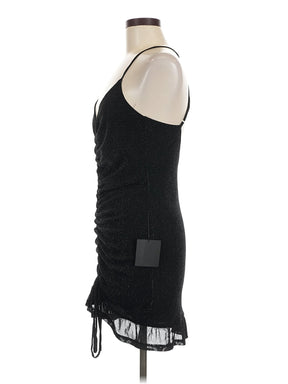 4 size - M
