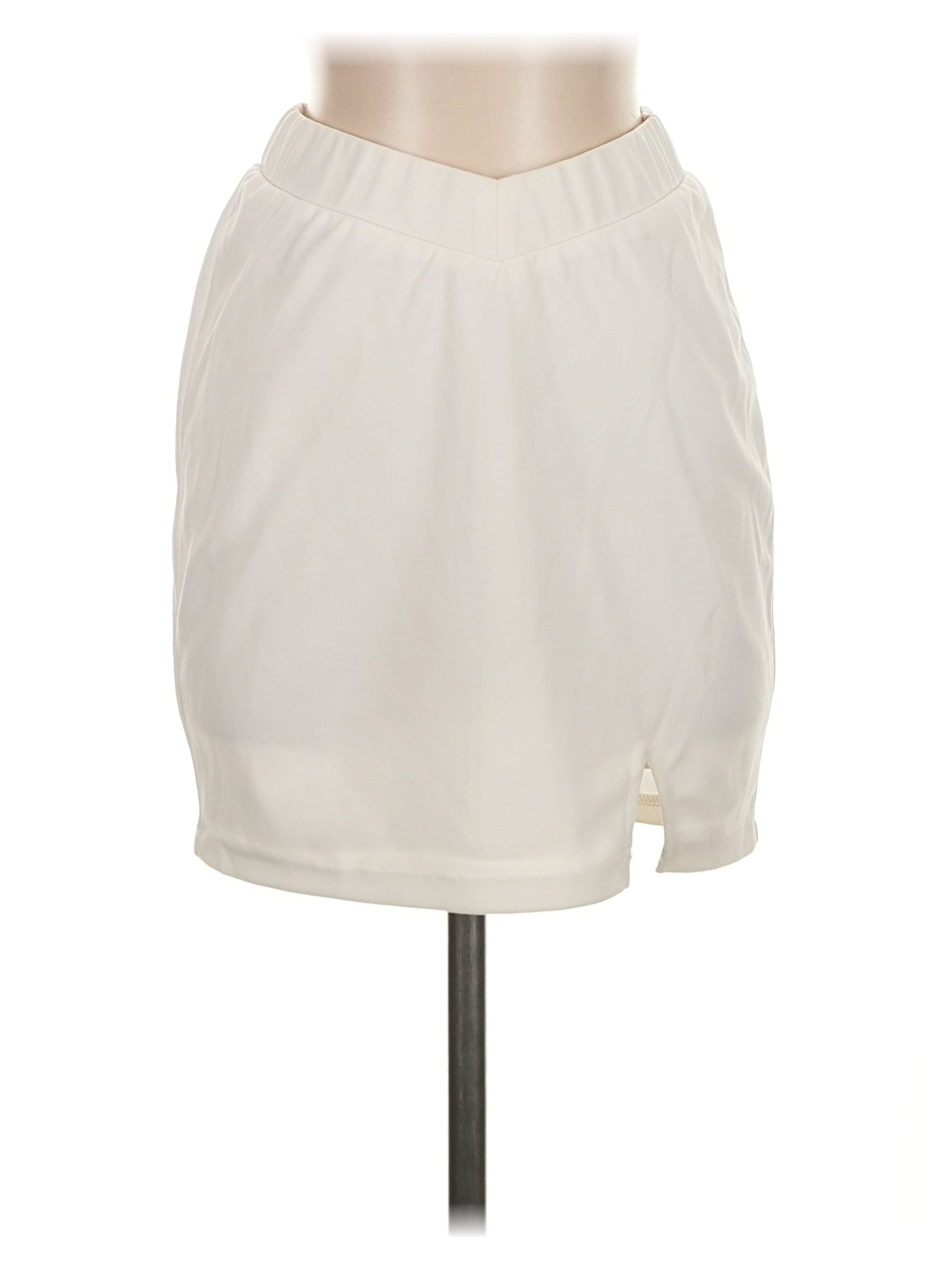 1 size - 4