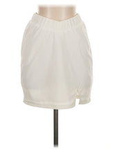 1 size - 4