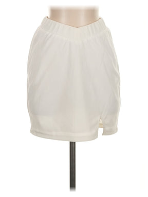 1 size - 4