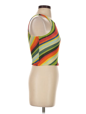 3 size - 2