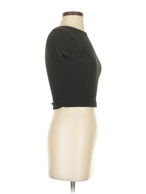 3 size - 2