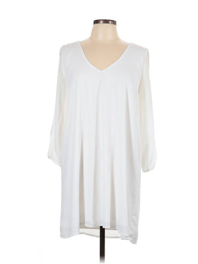 1 size - L