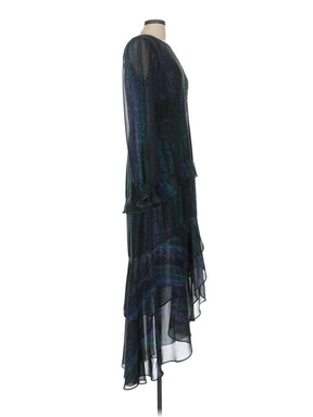 3 size - 12
