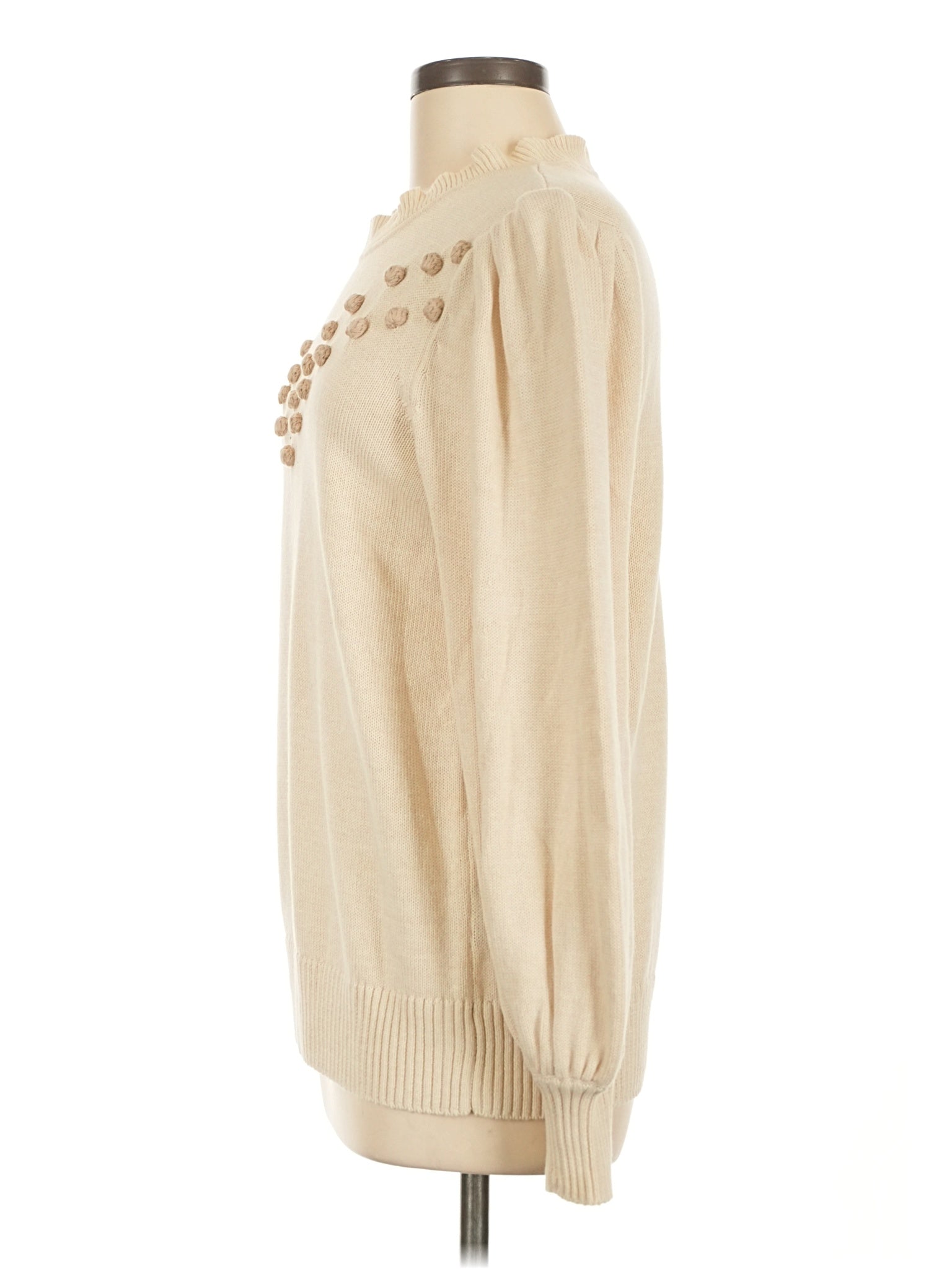 4 size - M