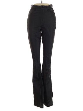 1 size - 4