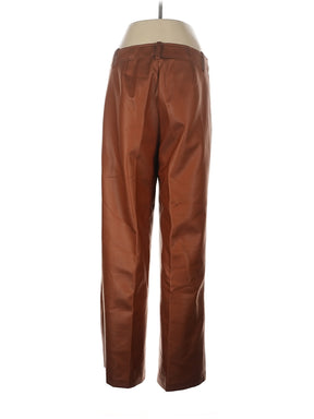 2 size - 12 W