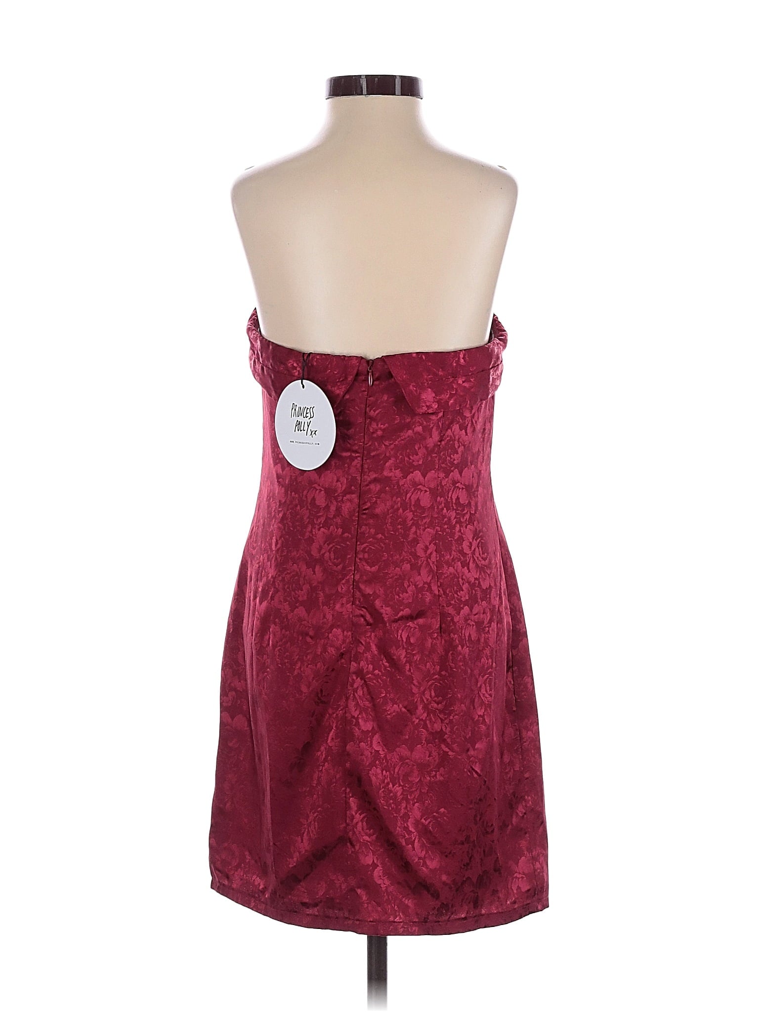 2 size - 4