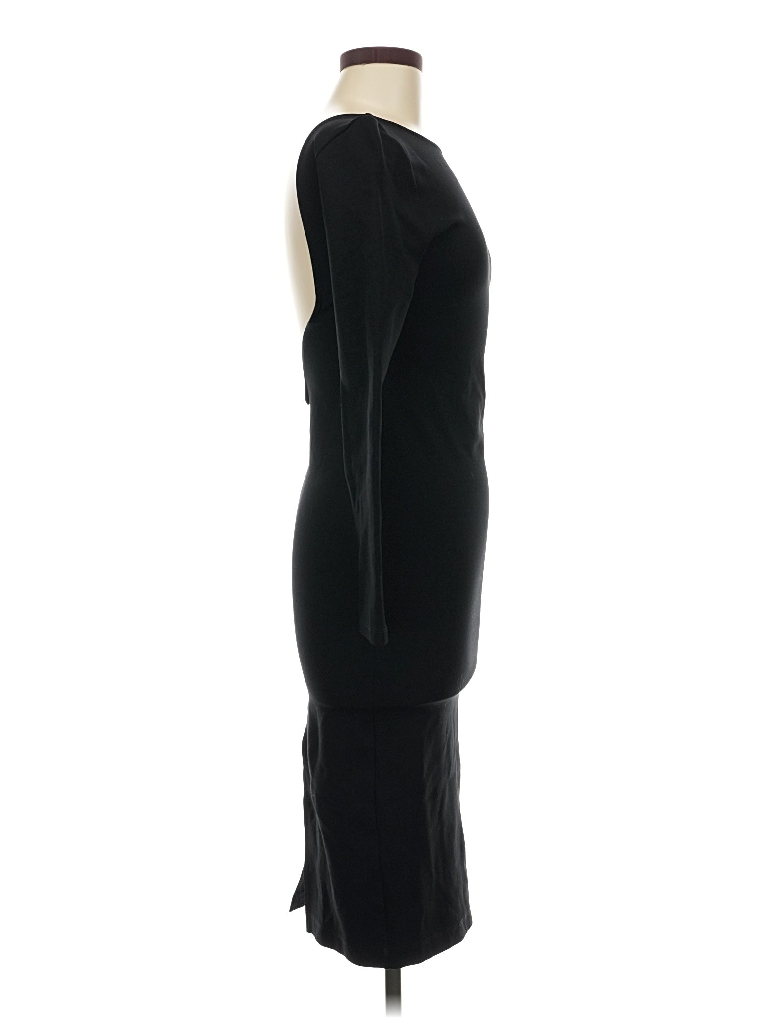 3 size - M