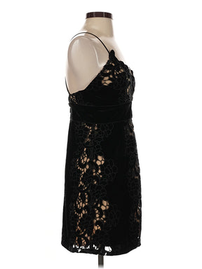 3 size - XS