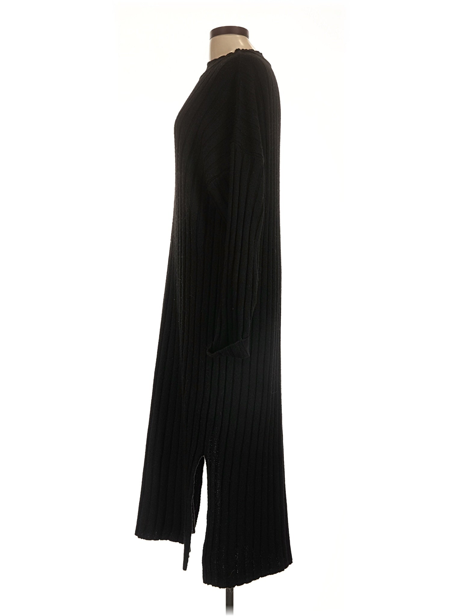 4 size - L
