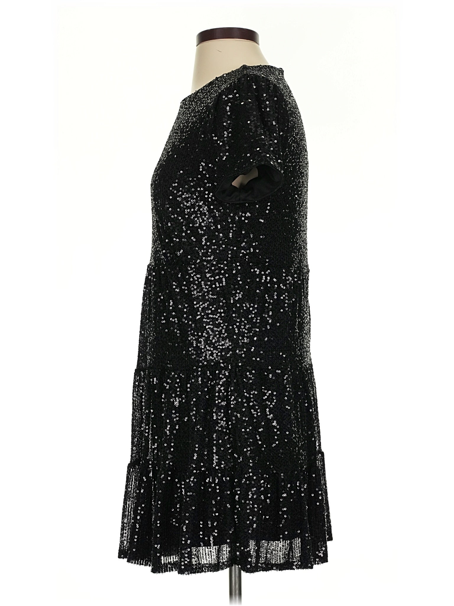 4 size - S