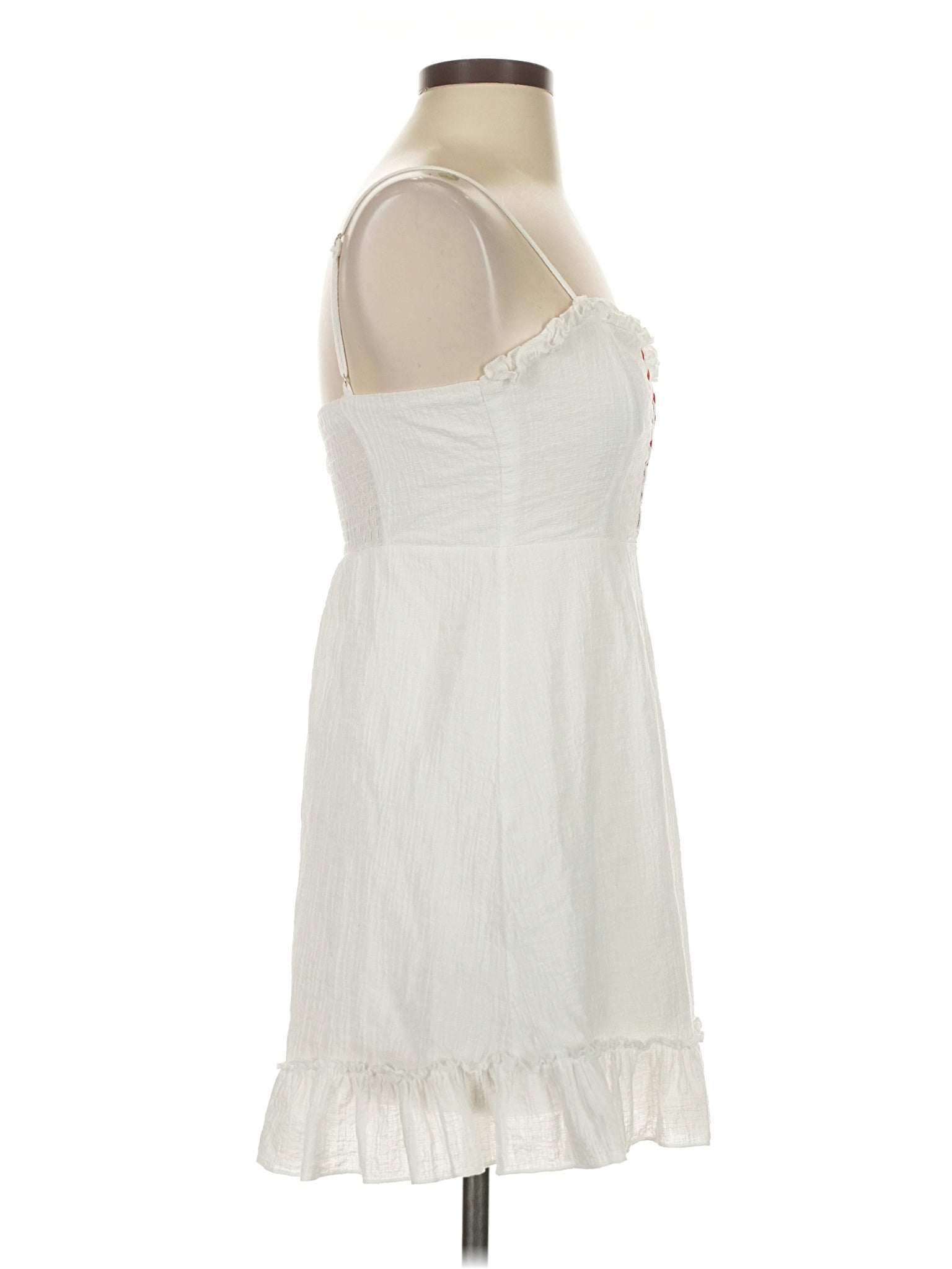 3 size - 4