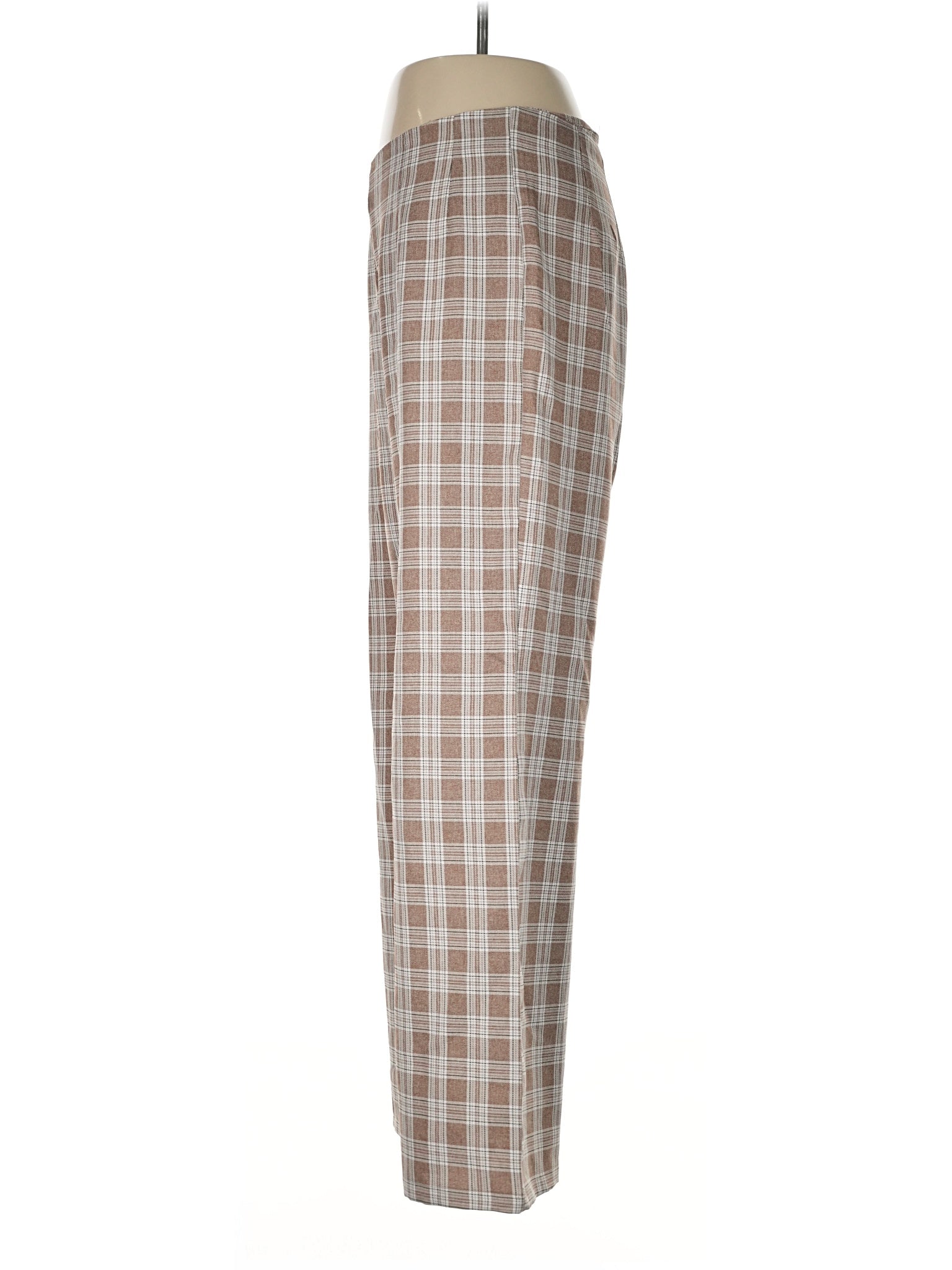 4 size - 6