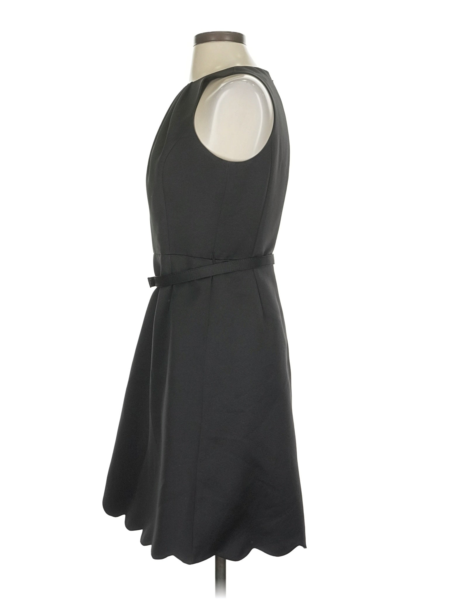 4 size - 4