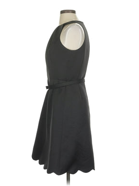 4 size - 4
