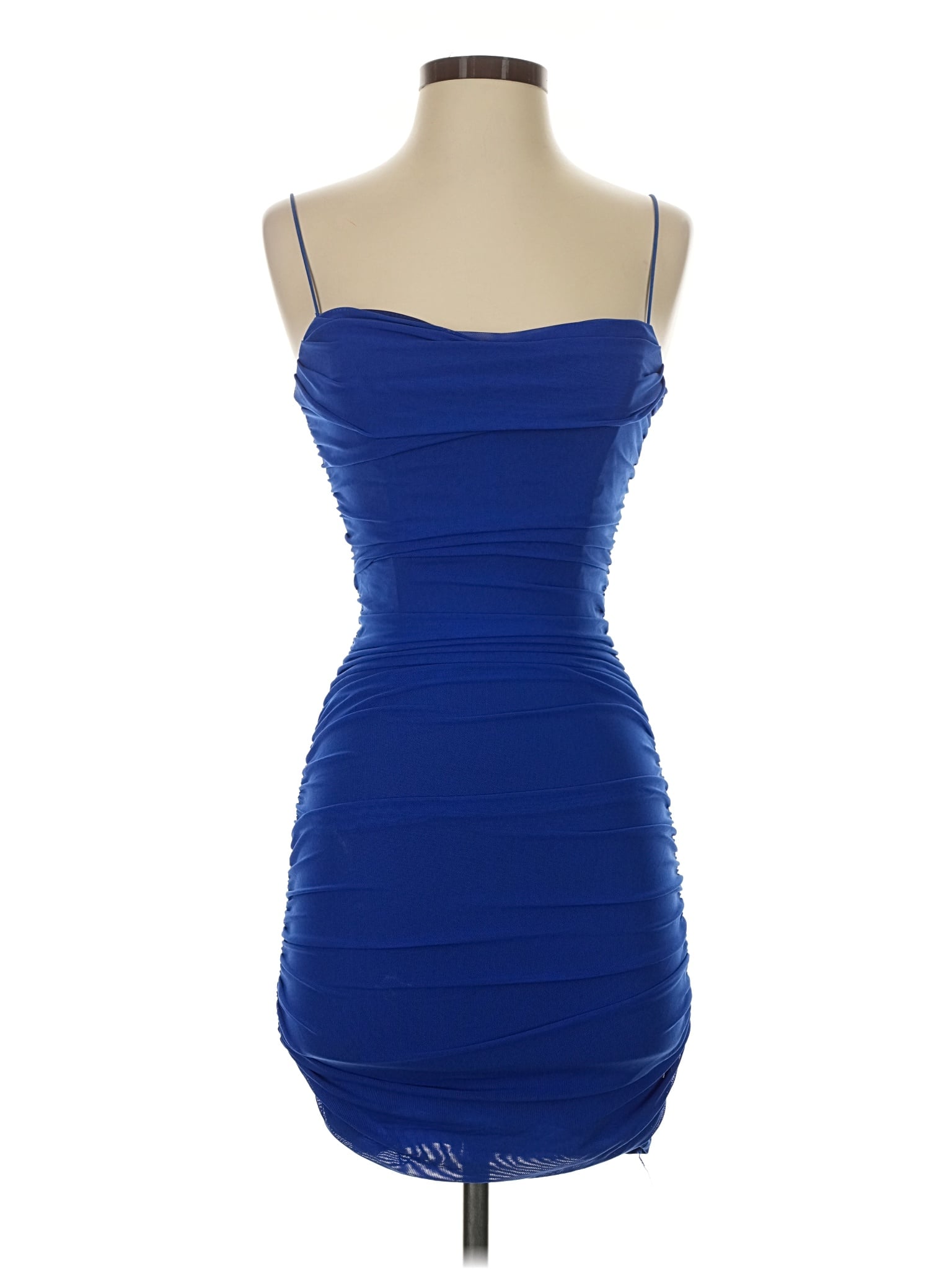 1 size - 4