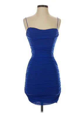 1 size - 4