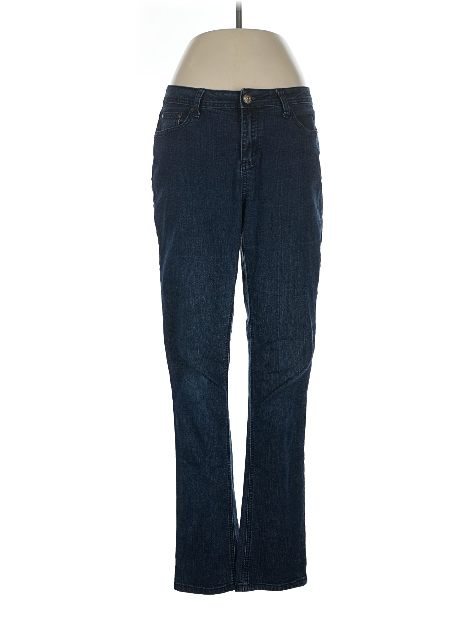 1 size - 12 W