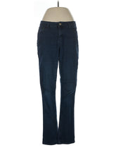 1 size - 12 W