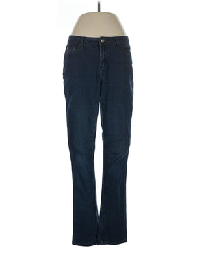 1 size - 12 W