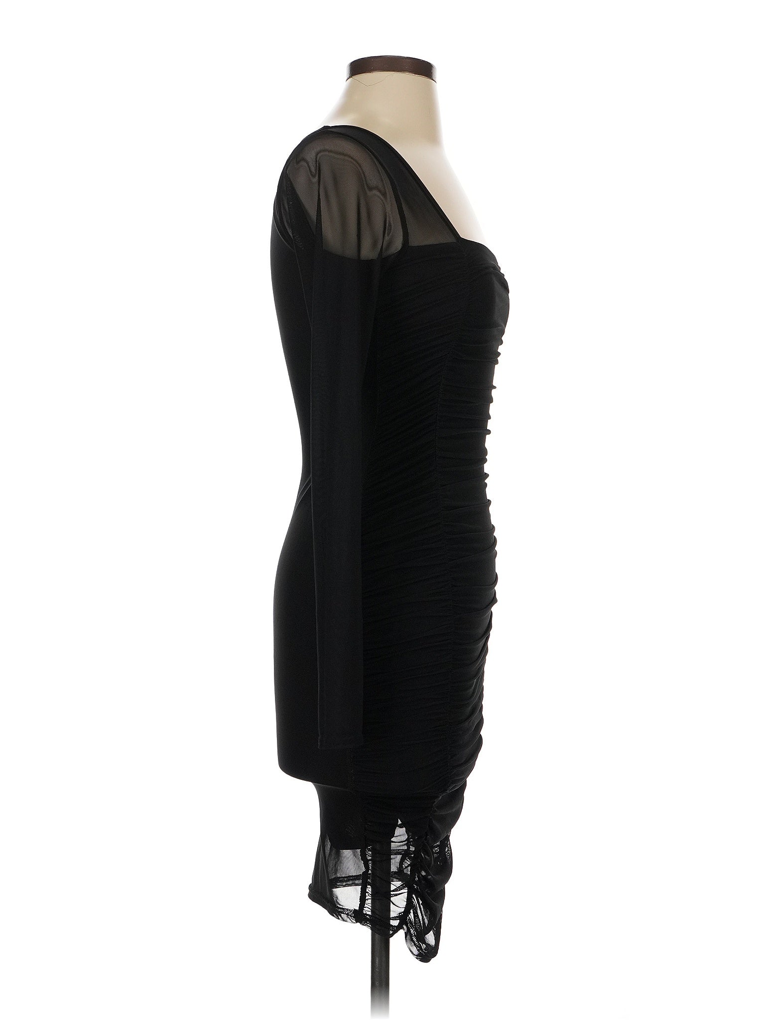 3 size - 2