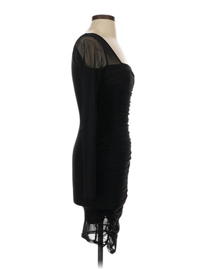3 size - 2