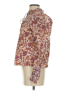 4 size - S
