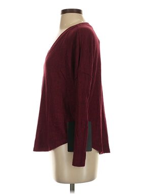 4 size - XS