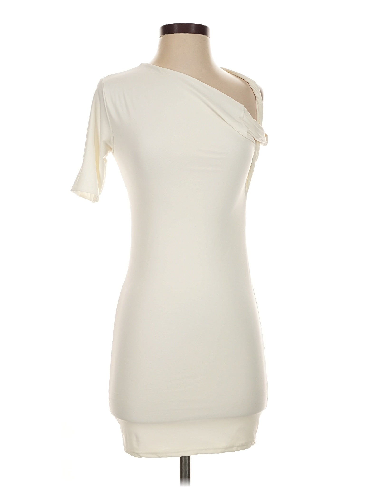 1 size - 4