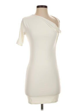 1 size - 4