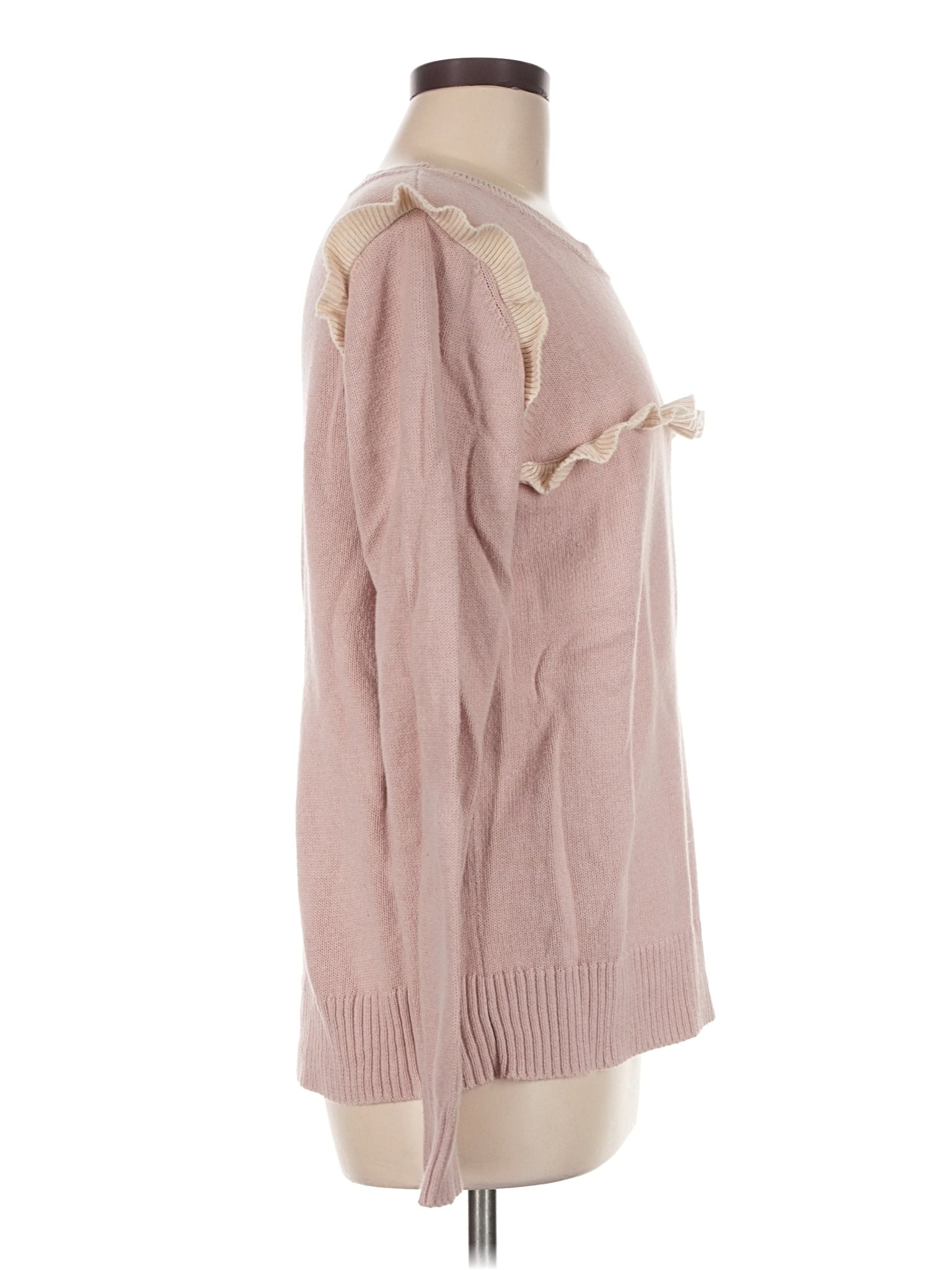 3 size - M