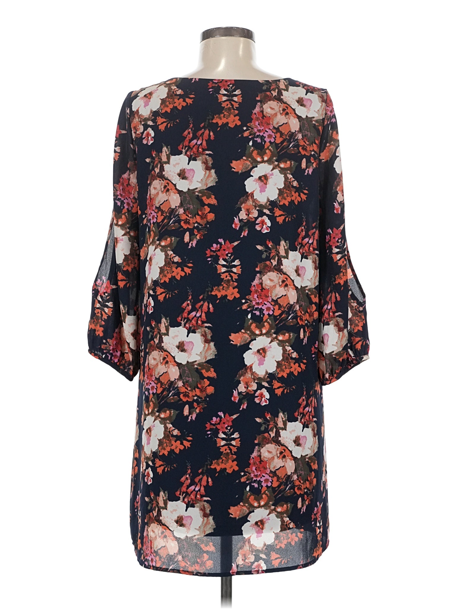 2 size - M