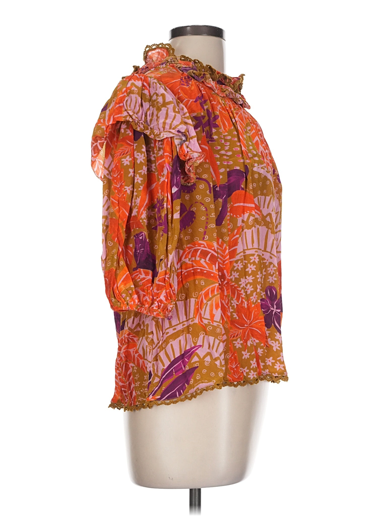 3 size - L