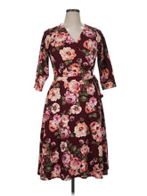 1 size - 1X W