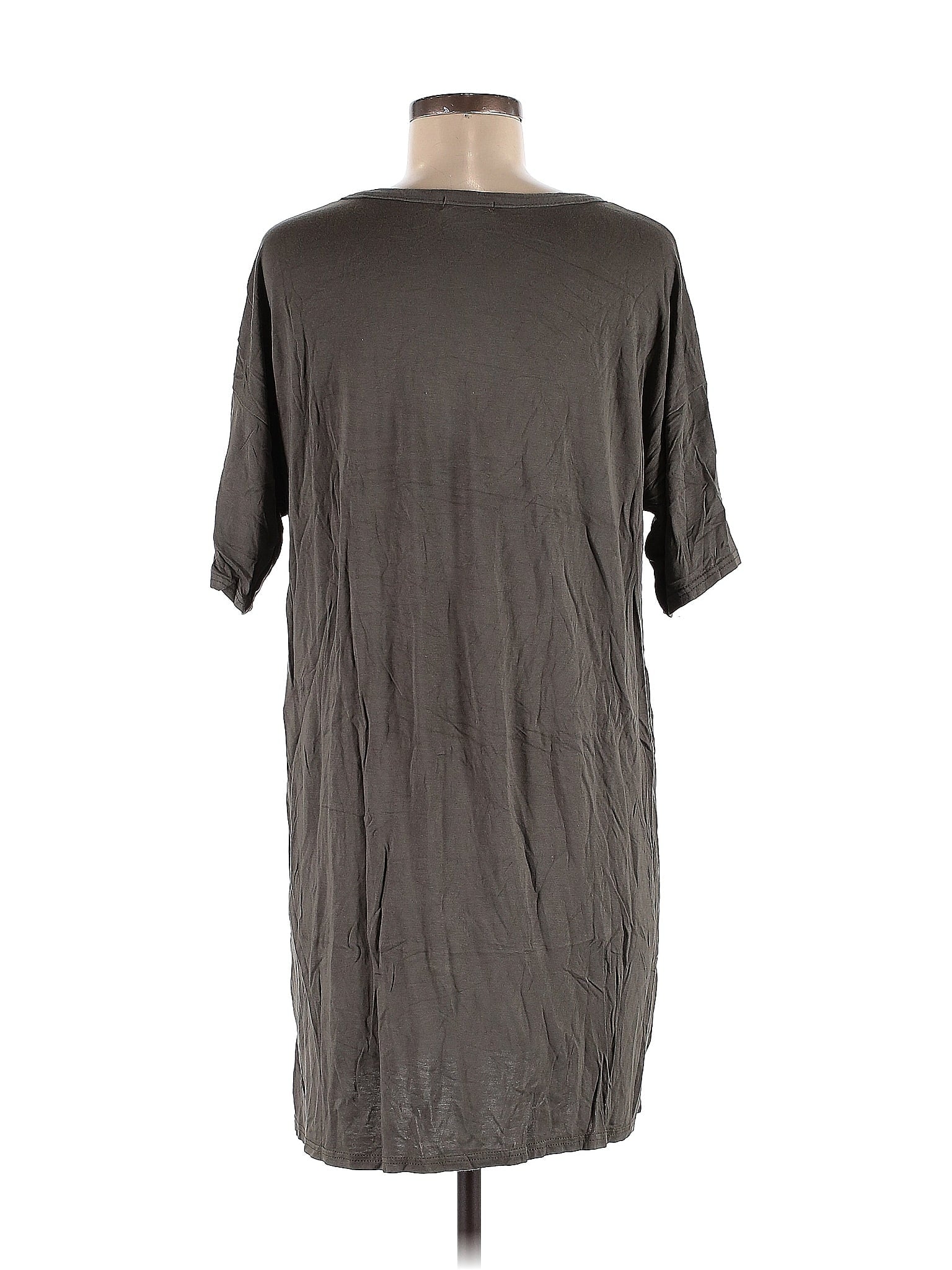 2 size - 8