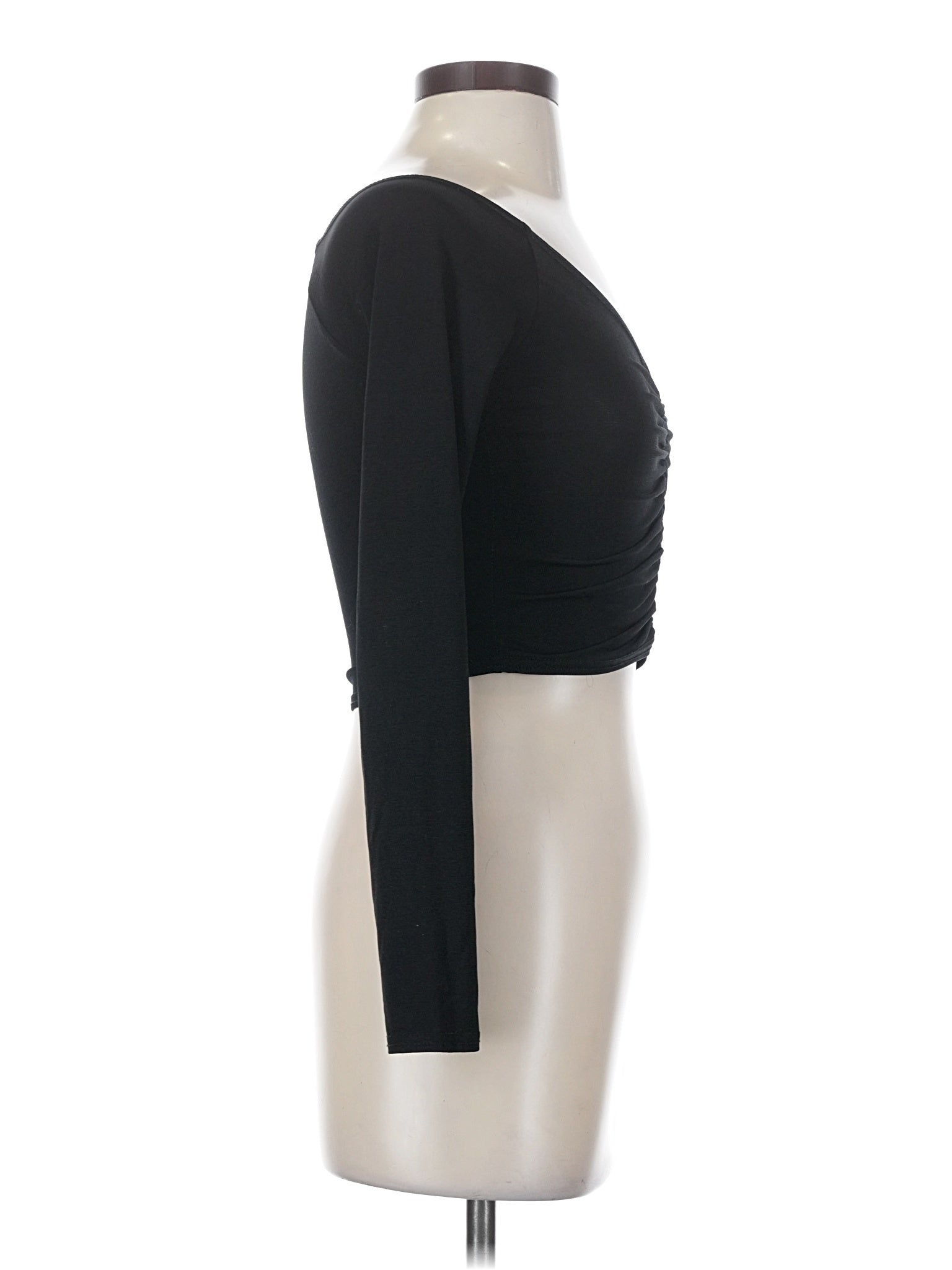 3 size - 2
