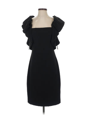 1 size - 4