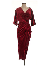 1 size - L