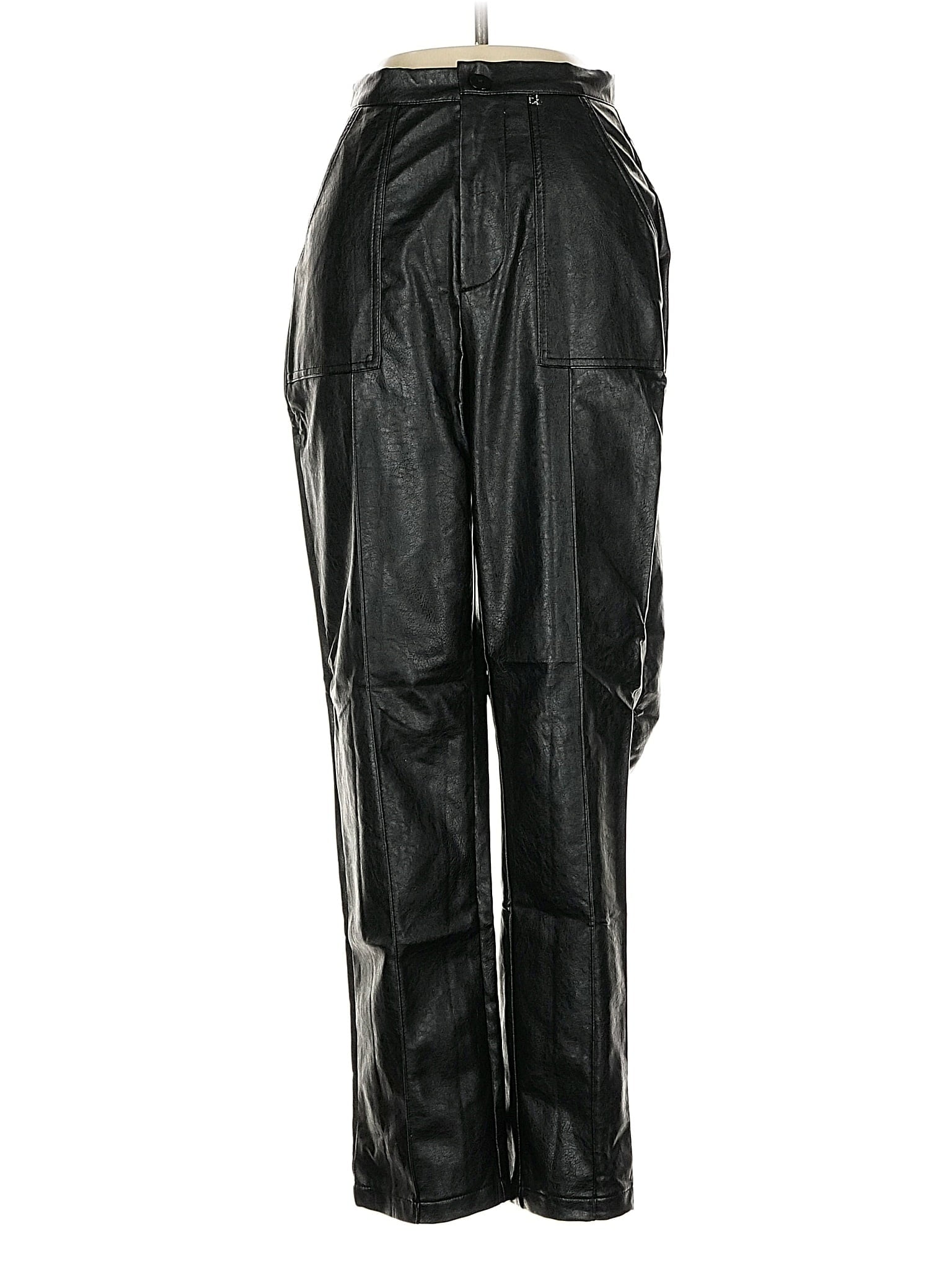 1 size - 2
