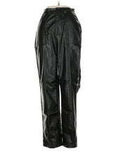 1 size - 2