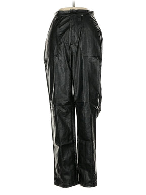 1 size - 2
