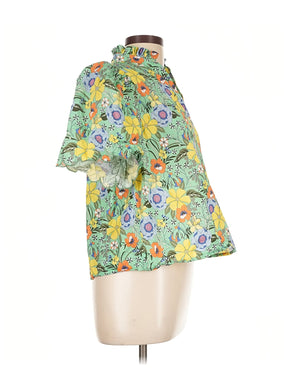 3 size - L