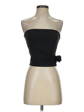 1 size - 4