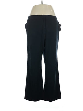 1 size - 16 W