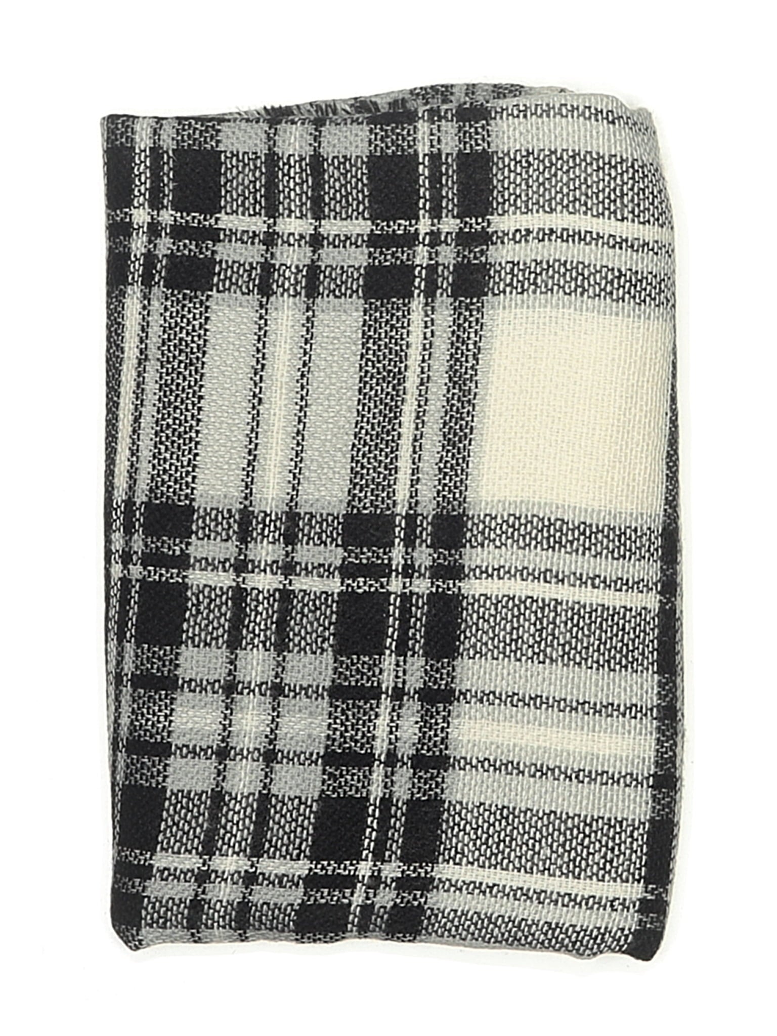 2 size - One size