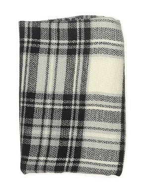 2 size - One size