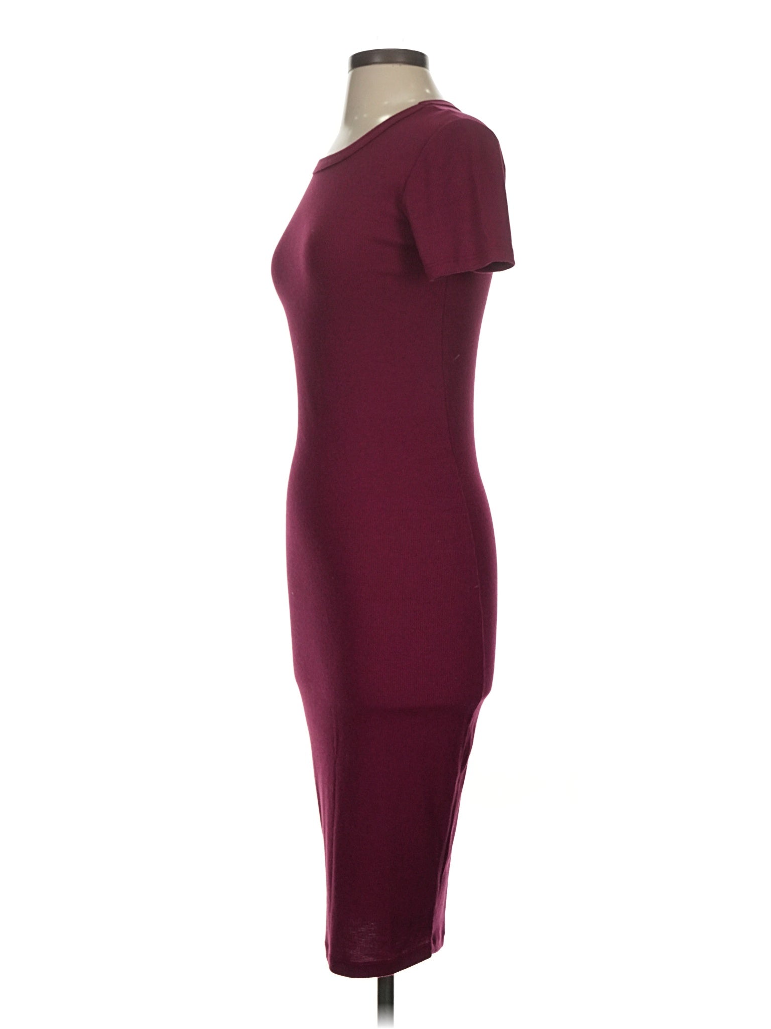 4 size - S