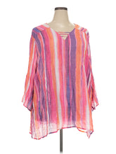 1 size - 4X W
