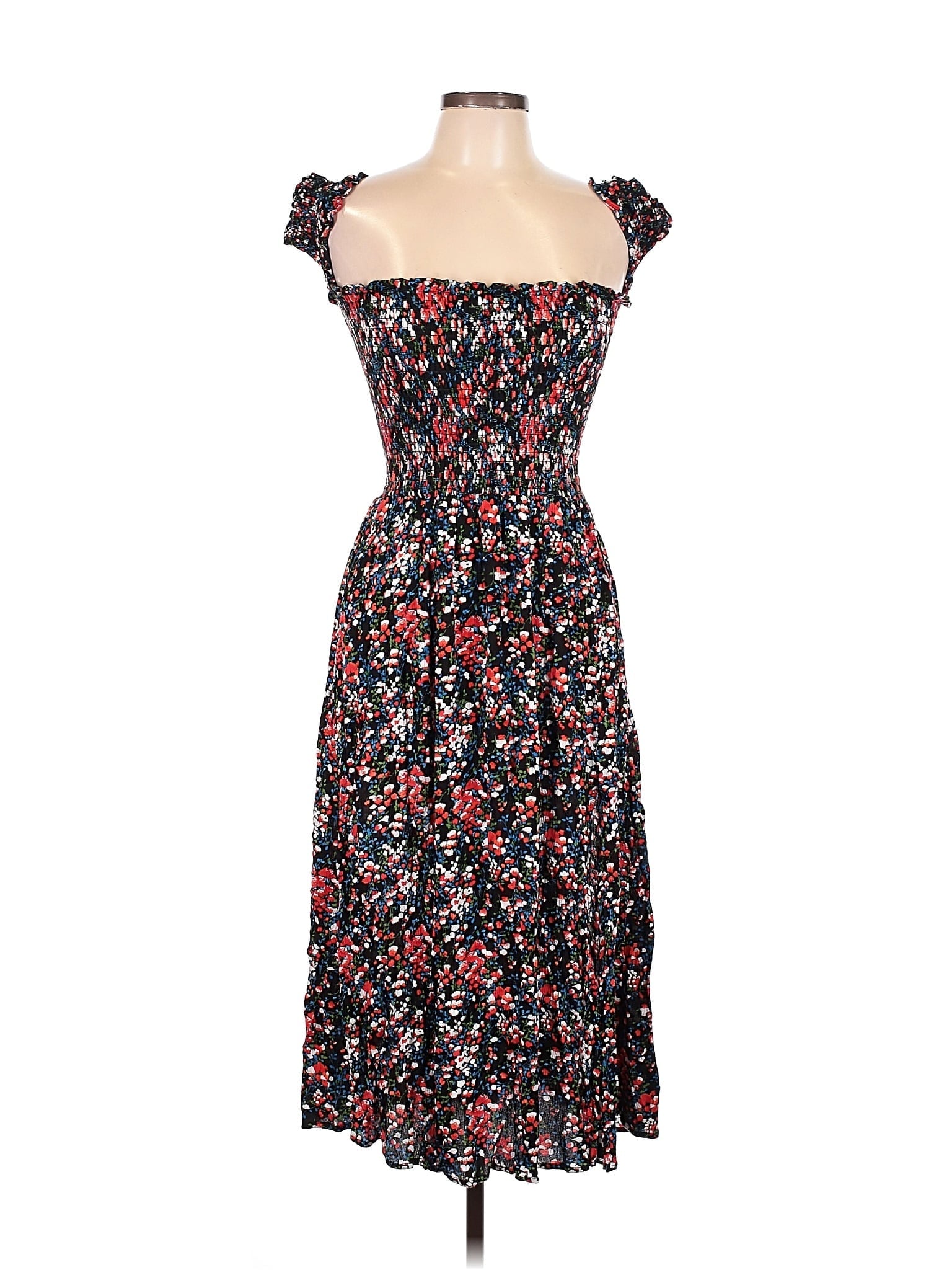 1 size - L